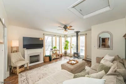 3 Bear Pond Trl, Hopatcong, NJ 07821 - Photo 1