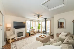 3 Bear Pond Trail, Hopatcong, NJ 07821 - Photo 1