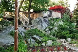 3 Bear Pond Trail, Hopatcong, NJ 07821 - Photo 46