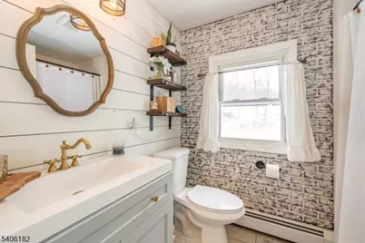 3 Bear Pond Trl, Hopatcong, NJ 07821 - Photo 12