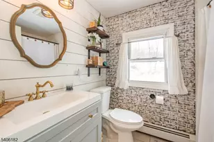 3 Bear Pond Trail, Hopatcong, NJ 07821 - Photo 12