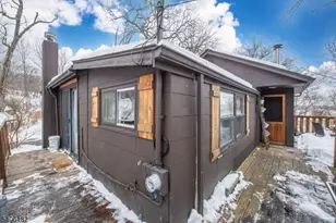 3 Bear Pond Trail, Hopatcong, NJ 07821 - Photo 30