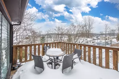 3 Bear Pond Trl, Hopatcong, NJ 07821 - Photo 28