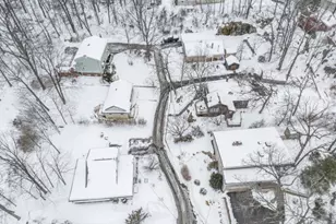 3 Bear Pond Trail, Hopatcong, NJ 07821 - Photo 34