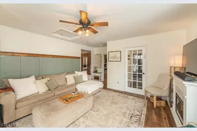 3 Bear Pond Trl, Hopatcong, NJ 07821 - Photo 4