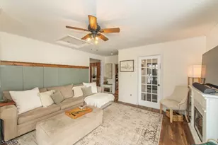 3 Bear Pond Trail, Hopatcong, NJ 07821 - Photo 4