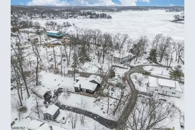 3 Bear Pond Trl, Hopatcong, NJ 07821 - Photo 38