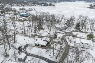 3 Bear Pond Trail, Hopatcong, NJ 07821 - Photo 38