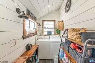 3 Bear Pond Trail, Hopatcong, NJ 07821 - Photo 6