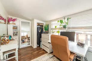 3 Bear Pond Trail, Hopatcong, NJ 07821 - Photo 20