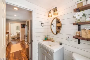 3 Bear Pond Trail, Hopatcong, NJ 07821 - Photo 14