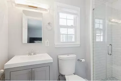 16 Canterbury Dr, Scotch Plains Township, NJ 07076 - Photo 14