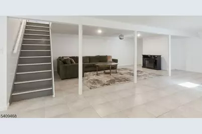 16 Canterbury Dr, Scotch Plains Township, NJ 07076 - Photo 22