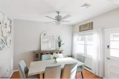 16 Canterbury Dr, Scotch Plains Township, NJ 07076 - Photo 8