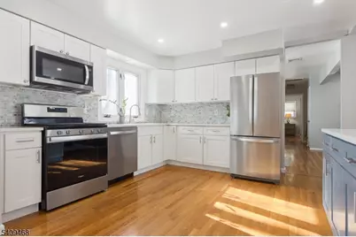 16 Canterbury Dr, Scotch Plains Township, NJ 07076 - Photo 6