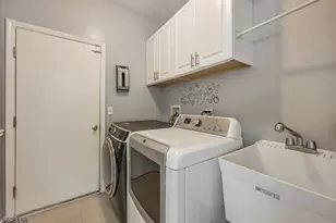 11 Winding Ridge Rd, Jefferson Township, NJ 07849 - Photo 22