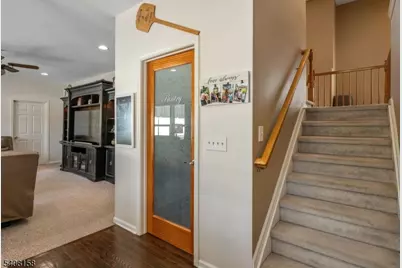 11 Winding Ridge Road, Jefferson Township, NJ 07849 - Photo 16