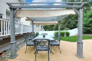 11 Winding Ridge Rd, Jefferson Township, NJ 07849 - Photo 38