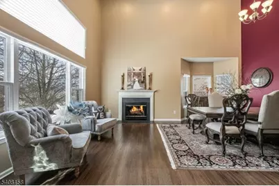 11 Winding Ridge Road, Jefferson Township, NJ 07849 - Photo 4