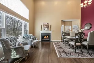 11 Winding Ridge Rd, Jefferson Township, NJ 07849 - Photo 4