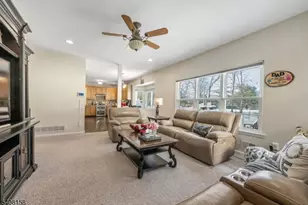 11 Winding Ridge Rd, Jefferson Township, NJ 07849 - Photo 20