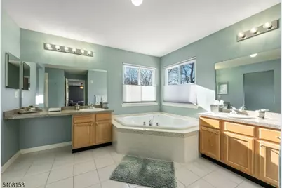 11 Winding Ridge Road, Jefferson Township, NJ 07849 - Photo 26