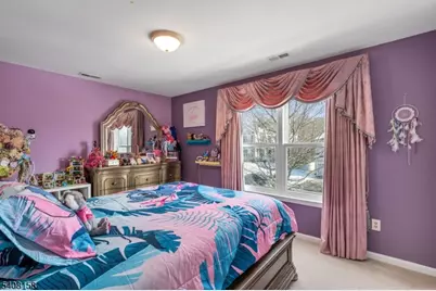 11 Winding Ridge Road, Jefferson Township, NJ 07849 - Photo 30