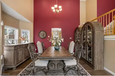 11 Winding Ridge Road, Jefferson Township, NJ 07849 - Photo 8