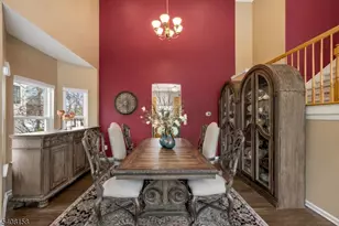 11 Winding Ridge Rd, Jefferson Township, NJ 07849 - Photo 8