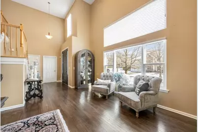 11 Winding Ridge Road, Jefferson Township, NJ 07849 - Photo 6