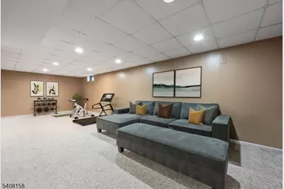 11 Winding Ridge Road, Jefferson Township, NJ 07849 - Photo 32