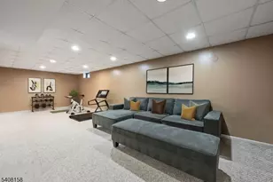 11 Winding Ridge Rd, Jefferson Township, NJ 07849 - Photo 32