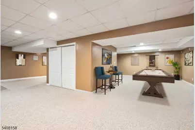 11 Winding Ridge Road, Jefferson Township, NJ 07849 - Photo 34