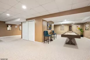 11 Winding Ridge Rd, Jefferson Township, NJ 07849 - Photo 34