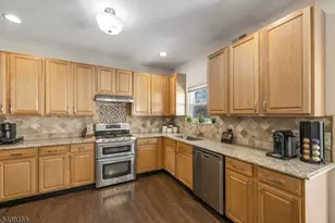 11 Winding Ridge Rd, Jefferson Township, NJ 07849 - Photo 12