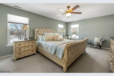 11 Winding Ridge Road, Jefferson Township, NJ 07849 - Photo 24