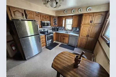 69 Allen St, Netcong, NJ 07857 - Photo 10