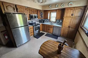 69 Allen St, Netcong, NJ 07857 - Photo 10