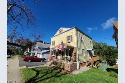 69 Allen St, Netcong, NJ 07857 - Photo 2