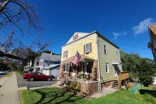 69 Allen St, Netcong, NJ 07857 - Photo 2