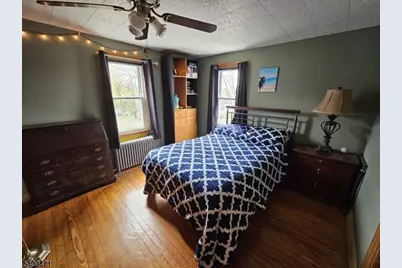 69 Allen St, Netcong, NJ 07857 - Photo 18