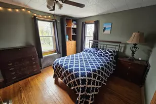 69 Allen St, Netcong, NJ 07857 - Photo 18