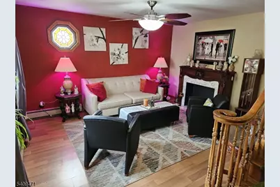 69 Allen St, Netcong, NJ 07857 - Photo 6