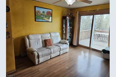 69 Allen St, Netcong, NJ 07857 - Photo 12