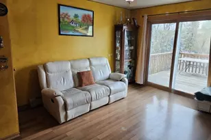 69 Allen St, Netcong, NJ 07857 - Photo 12