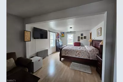 69 Allen St, Netcong, NJ 07857 - Photo 14