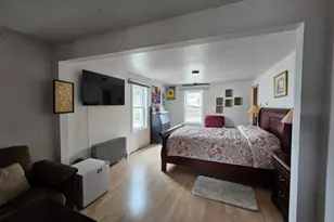 69 Allen St, Netcong, NJ 07857 - Photo 14