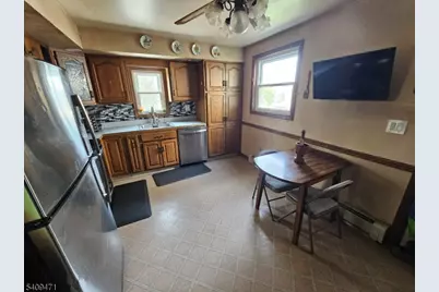 69 Allen St, Netcong, NJ 07857 - Photo 8