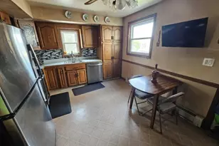 69 Allen St, Netcong, NJ 07857 - Photo 8