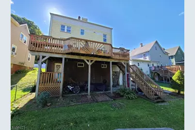 69 Allen St, Netcong, NJ 07857 - Photo 22